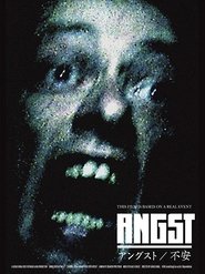 Angst (1983)