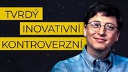 Episode 107