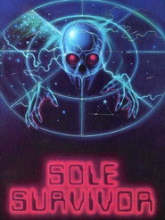 Sole Survivor постер