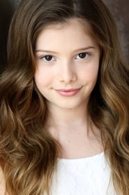 Makenzie Moss as Bree Hill