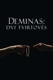 Deminas: Two Towers