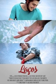Laços) Laços (2017)