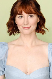 Carly Turro