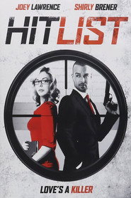 Hit List