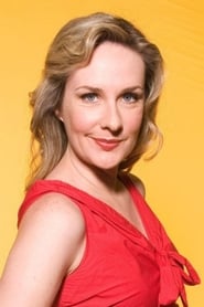 Corinne Grant as Self - Panellist