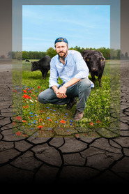 Farm Rebellion постер