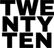TWENTYTEN Productions
