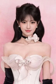 Tian Tianyi photo 2