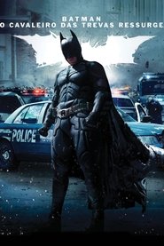 Assistir Batman: O Cavaleiro das Trevas Ressurge online