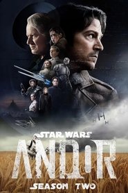 Andor Sezonul 2 Episodul 12 Online