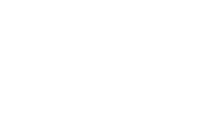 Location, Location, Location Logo