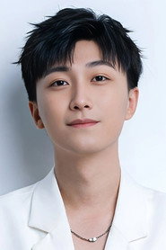 李云鹏