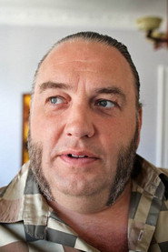 Morten Lindberg