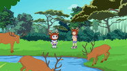 Episode 10