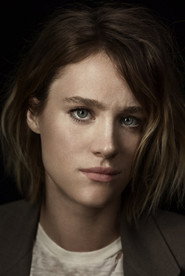 Mackenzie Davis 1136x1696