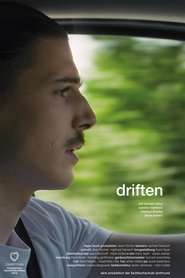 Drifting (2025)
