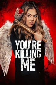 Youre Killing Me (2023) Unofficial Hindi Dubbed