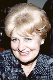 Photo de Eva Klepáčová Růžena 