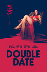 Double Date постер