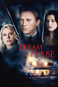 Dream House (2011) HD