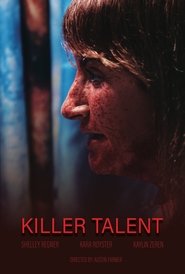 Killer Talent (2025)
