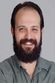 Mert Denizmen Mert Denizmen