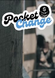 Pocket Change (2022)