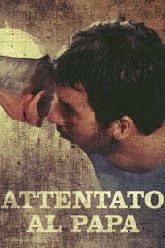 Attentato al Papa (1986)