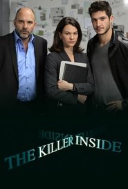 Poster The Killer Inside - Season 3 Episode 8 : Episode 8 2018