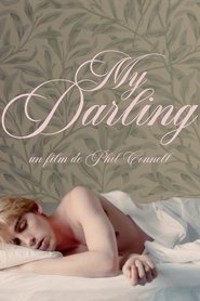 Regarder My Darling en streaming – FILMVF