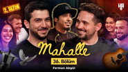 Episode 36