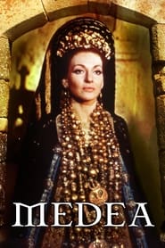 Medea