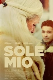 Sole mio (2019)