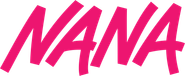 NANA Logo