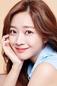 Jo Bo-ah