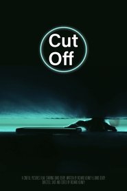 Cut Off (2025)
