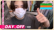YUMA | HARAJUKU shopping