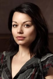 Cosma Shiva Hagen as Nadja