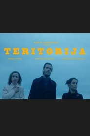 Poster Territory 2016