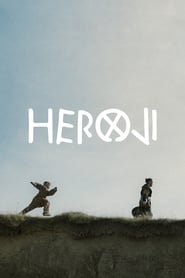 Heroji (2021)