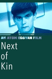 Next of Kin постер