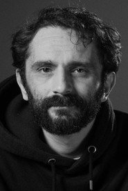 Aksel Mehmet