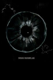 Negu hurbilak) Negu hurbilak (2023)