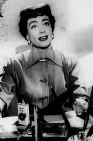 The Road to Edinburgh (1970)