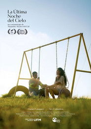La Última Noche del Cielo