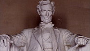 Abraham Lincoln still