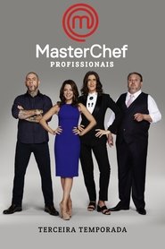 Season 3