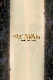 The Charm 2025 Безплатен неограничен достъп