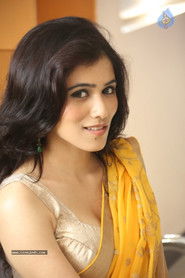 Gazal Somaiah