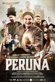 watch Peruna now